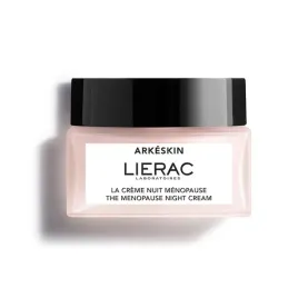 lierac-arkeskin-krem-na-noc-w-okresie-menopauzy-50ml