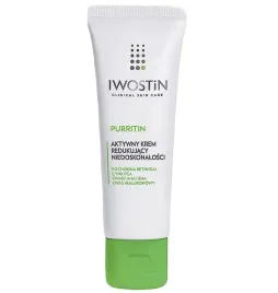 iwostin-purritin-aktywny-krem-redukujacy-niedoskonalosci-40ml