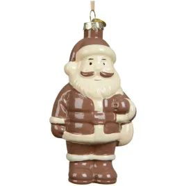 szklana-zawieszka-choinkowa-czekoladowy-mikolaj-119-cm