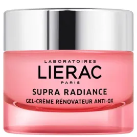 supra-radiance-anti-ox-odnawiajacy-krem-zel-do-twarzy-50ml