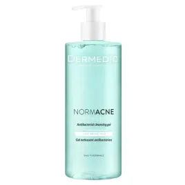 dermedic-normacne-antybakteryjny-zel-do-mycia-500ml