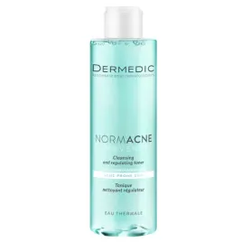 dermedic-normacne-tonik-oczyszczajaco-regulujacy-200ml