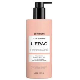 lierac-body-nutri-mleczko-uzupelniajace-lipidy-400ml