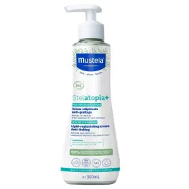 mustela-stelatopia-lipid-replenishing-cream-krem-uzupelniajacy-lipidy-300ml