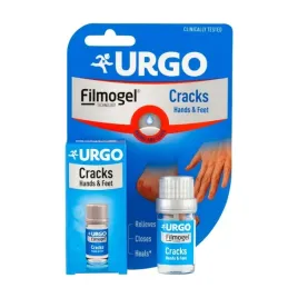 urgo-popekana-skora-dlonie-i-stopy-opatrunek-w-plynie-325-ml
