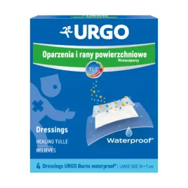 urgo-opatrunki-wodoodporne-na-rany-i-oparzenia-4-szt