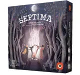 septima-portal