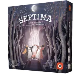 septima-portal