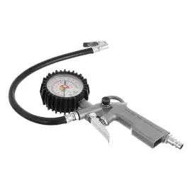 pistolet-do-pompowania-kol-geko-g01101-manometr-1-4-waz-37cmx12mm-16bar
