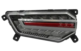 lampa-tylna-lewa-cf-moto-450-520-850-1000-g3-2022-