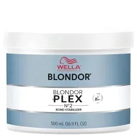 wella-blondorplex9-no-2-maska-do-wlosow-500-ml