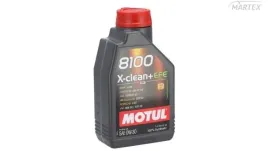 olej-motul-0w30-1l-x-clean-8100-efe-c3-504-00-507-00-ll04-mb