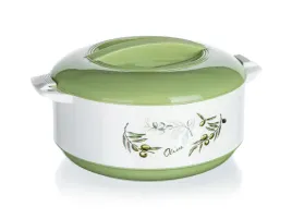 termos-obiadowy-lunchbox-olives-15-l