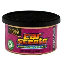 california-scents-coronado-cherry-zapach-odswiez