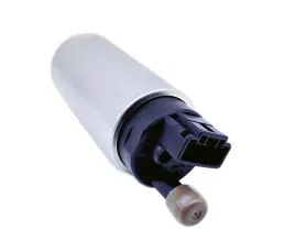 pompa-paliwa-wewnetrzna-sport-250l-h-gss342-12v