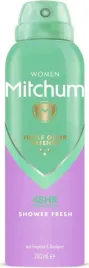 mitchum-women-shower-fresh-48h-antyperspirant-dezodorant-w-sprayu-200ml