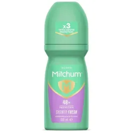 mitchum-women-shower-fresh-48h-antyperspirant-dezodorant-w-kulce-roll-on-10