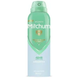 mitchum-women-unscented-48h-antyperspirant-dezodorant-w-sprayu-200ml