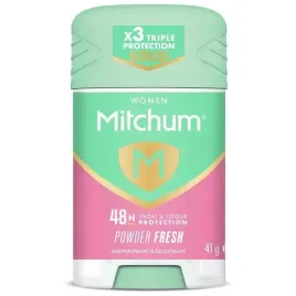 mitchum-women-power-fresh-48h-antyperspirant-dezodorant-w-sztyfcie-41g