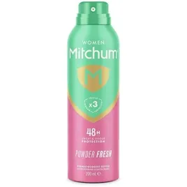mitchum-women-powder-fresh-48h-antyperspirant-dezodorant-w-sprayu-200ml