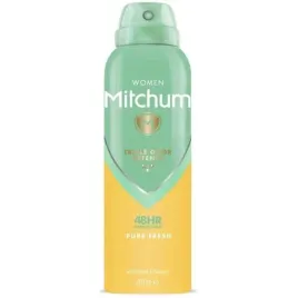 mitchum-women-pure-fresh-48h-antyperspirant-dezodorant-w-sprayu-200ml