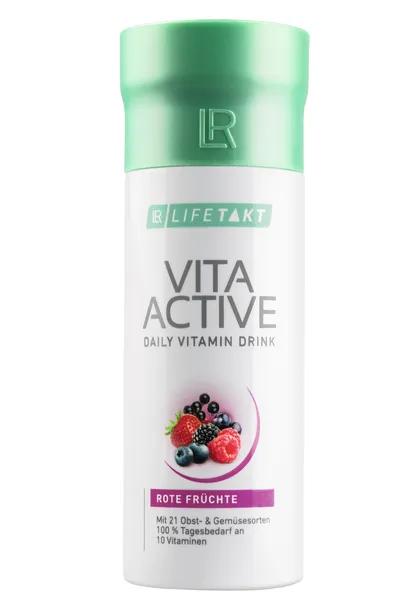 witaminy-dla-calej-rodziny-vita-active-lr