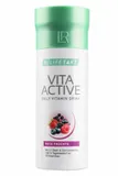 witaminy-dla-calej-rodziny-vita-active-lr