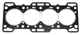 elring-567-206-uszczelka-glowica-cylindrow