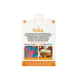 decora-arkusze-waflowe-a4-mix-kolorow-10-szt