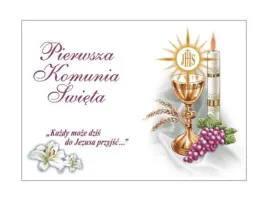 oplatek-komunijny-a4-dekor-pol-1-szt
