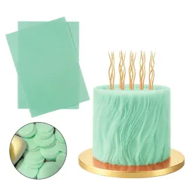 decora-papier-waflowy-zielony-03-mm-100-szt