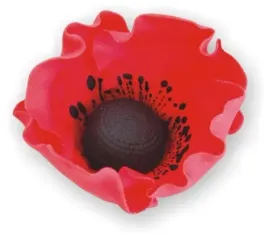 dekor-pol-mak-cukrowy-czerwony-maly-55-mm
