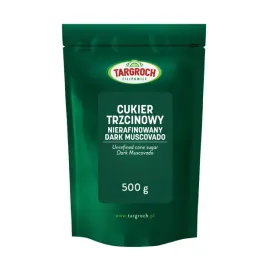 targroch-cukier-trzcinowy-nierafinowany-500-g