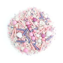 slodki-bufet-posypka-cukrowa-girly-rozowa-90-g
