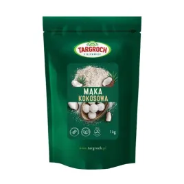 maka-kokosowa-targroch-1-kg