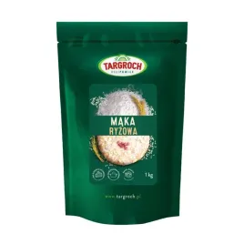 maka-ryzowa-bezglutenowa-targroch-1-kg