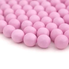 slodki-bufet-pearl-pink-chocoballs-rozowe-kulki-czekoladowe