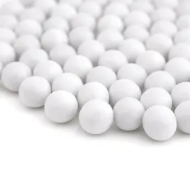 slodki-bufet-pearl-white-chocoballs-kulki-czekoladowe-90-g