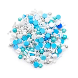 posypka-cukiernicza-mix-60-g-dekor-pol