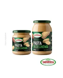 targroch-pasta-orzechowa-500-g