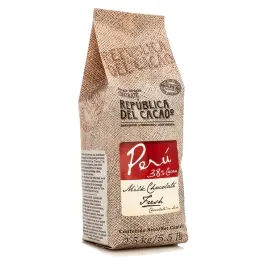 czekolada-mleczna-peru-38percent-cacao-mill-250-g