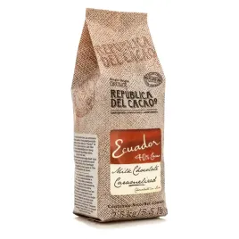 republica-del-cacao-czekolada-mleczna-karmelizowana-40percent-250g