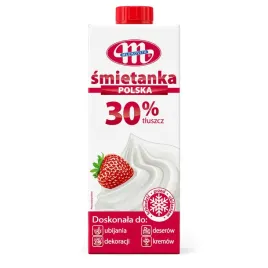 mlekovita-smietanka-uht-30percent-1l