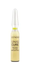 skeyndor-instant-lifting-concentrate-ampulka-liftingujaca-1-szt