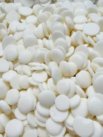 czekolada-biala-master-martini-31percent-1-kg