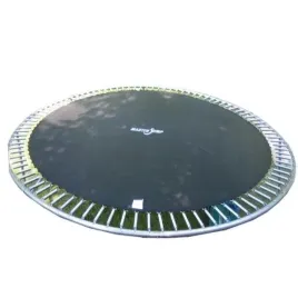mata-batut-do-trampoliny-master-super-426-cm-na-88-sprezyn