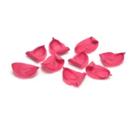 dekoracja-czekoladowa-platki-rozy-20x40-mm-1-kg