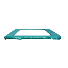 oslona-na-sprezyny-do-trampoliny-master-super-524-x-303-cm-kolnierzoslona-n
