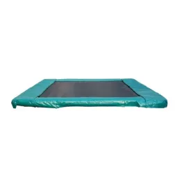 oslona-na-sprezyny-do-trampoliny-masterjump-super-510-x-368-cm
