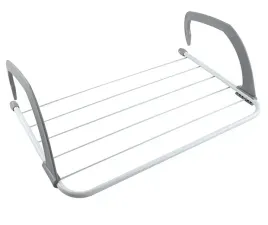 suszarka-grzejnikowa-balkonowa-na-pranie-na-grzejnik-kaloryfer-balkon-ogrod
